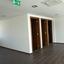 studio building for sale strovolos nicosia 1684924 thumbnail 4407208