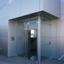 studio building for sale strovolos nicosia 1684924 thumbnail 4407209