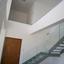 studio building for sale strovolos nicosia 1684924 thumbnail 4407210