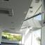 studio building for sale strovolos nicosia 1684924 thumbnail 4407211