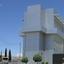 studio building for sale strovolos nicosia 1684924 thumbnail 4407212