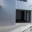 studio building for sale strovolos nicosia 1684924 thumbnail 4407213