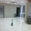 studio building for sale strovolos nicosia 1684924 thumbnail 4407214
