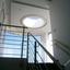 studio building for sale strovolos nicosia 1684924 thumbnail 4407215