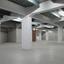 studio building for sale strovolos nicosia 1684924 thumbnail 4407216