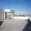 studio building for sale strovolos nicosia 1684924 thumbnail 4407217