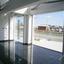 studio building for sale strovolos nicosia 1684924 thumbnail 4407219