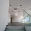 studio building for sale strovolos nicosia 1684924 thumbnail 5186701