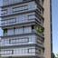 studio commercial building for rent agios nicolaos limassol 8101924 thumbnail 13218545