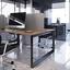 studio office for rent kapsalos limassol 7609924 thumbnail 11414513