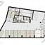 studio office for rent kapsalos limassol 7609924 thumbnail 15080219