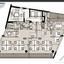 studio office for rent kapsalos limassol 7609924 thumbnail 15080220