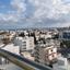 studio office for rent katholiki limassol 8670924 thumbnail 16050787