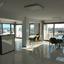 studio office for rent katholiki limassol 8670924 thumbnail 16050789