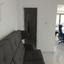 studio office for rent katholiki limassol 8670924 thumbnail 16050790