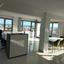 studio office for rent katholiki limassol 8670924 thumbnail 16050792