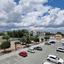 studio office for rent linopetra limassol 1433924 thumbnail 5651705