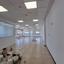 studio office for rent linopetra limassol 1433924 thumbnail 5651708