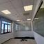 studio office for rent linopetra limassol 1433924 thumbnail 5651720