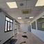 studio office for rent linopetra limassol 1433924 thumbnail 5651724