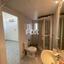 studio office for rent paphos municipality paphos 7912924 thumbnail 11168281