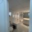 studio office for rent paphos municipality paphos 7912924 thumbnail 11168283