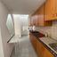 studio office for rent paphos municipality paphos 7912924 thumbnail 11168285
