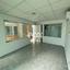 studio office for rent paphos municipality paphos 7912924 thumbnail 11168288