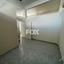 studio office for rent paphos municipality paphos 7912924 thumbnail 11168291