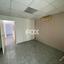 studio office for rent paphos municipality paphos 7912924 thumbnail 11168293