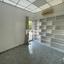 studio office for rent paphos municipality paphos 7912924 thumbnail 11168297