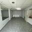 studio office for rent paphos municipality paphos 7912924 thumbnail 11168299