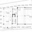 studio office for sale agios athanasios limassol 7452924 thumbnail 17219321