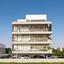 studio office for sale agios athanasios limassol 7452924 thumbnail 17219323