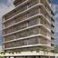 studio office for sale dasoupoli nicosia 1547924 thumbnail 5889007