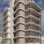 studio office for sale dasoupoli nicosia 1547924 thumbnail 5889008