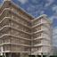 studio office for sale dasoupoli nicosia 1547924 thumbnail 5889009