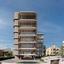studio office for sale dasoupoli nicosia 1547924 thumbnail 5889010