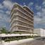 studio office for sale dasoupoli nicosia 1547924 thumbnail 5889011