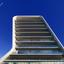 studio office for sale kapsalos limassol 1745924 thumbnail 15524611
