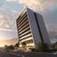studio office for sale kapsalos limassol 1745924 thumbnail 15524615