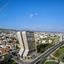 studio office for sale kapsalos limassol 1745924 thumbnail 15524623