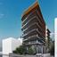 studio office for sale nicosia municipality nicosia 8106924 thumbnail 13253658