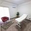 studio office for sale nicosia walled old city nicosia 1609924 thumbnail 15636190