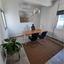 studio office for sale nicosia walled old city nicosia 1609924 thumbnail 15636192
