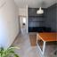 studio office for sale nicosia walled old city nicosia 1609924 thumbnail 15636197