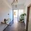 studio office for sale nicosia walled old city nicosia 1609924 thumbnail 15636198