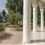 studio shop for rent prodromi paphos 1926924 thumbnail 10744645