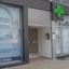 studio shop for sale larnaca municipality larnaca 7905924 thumbnail 16167505