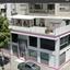 studio shop for sale nicosia municipality nicosia 8347924 thumbnail 14745839